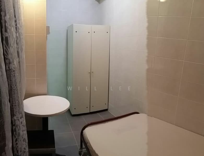 Park 51 Residency untuk Untuk Dijual - RM 480,000, Mac 2026 - Interior - PropertyGuru.com.my