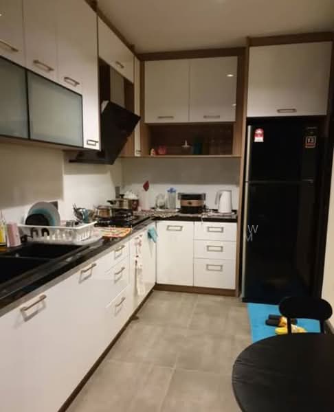 Hampshire Residences untuk Untuk Dijual - RM 3,250,000, Mac 2026 - PropertyGuru.com.my