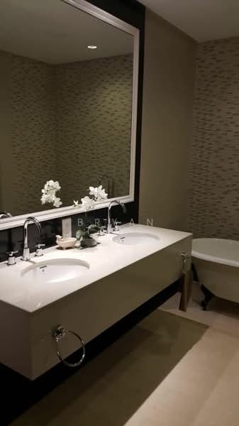 Andaman @ Quayside - 2