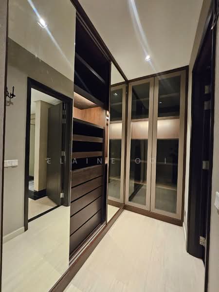 Condominium for Sale at Quayside Condominium - Elaine Ooi - Interior - PropertyGuru.com.my