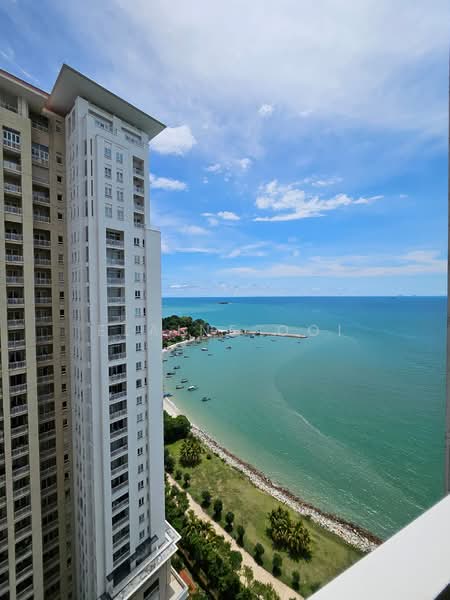 Condominium for Sale at Quayside Condominium - Elaine Ooi - PropertyGuru.com.my