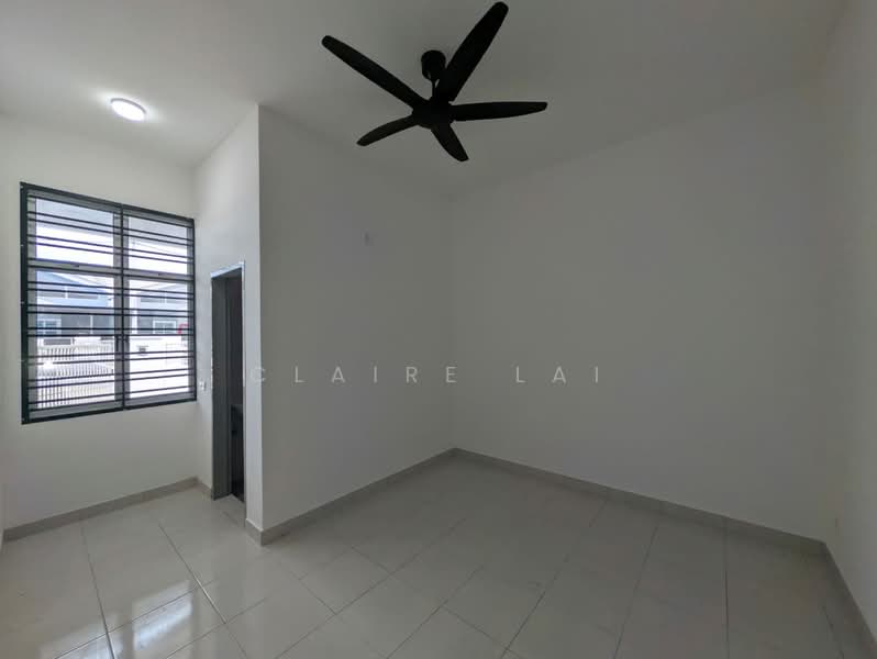 1-storey Terraced House for Rent in Bandar Putra (Kulai) - Claire Lai - PropertyGuru.com.my
