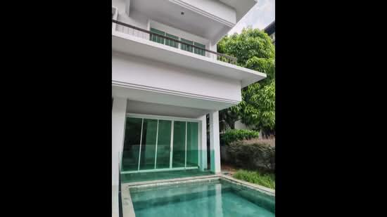 Rumah Banglo untuk Dijual di Mutiara Seputeh (Seputeh) - Zubaidah Kadir - PropertyGuru.com.my