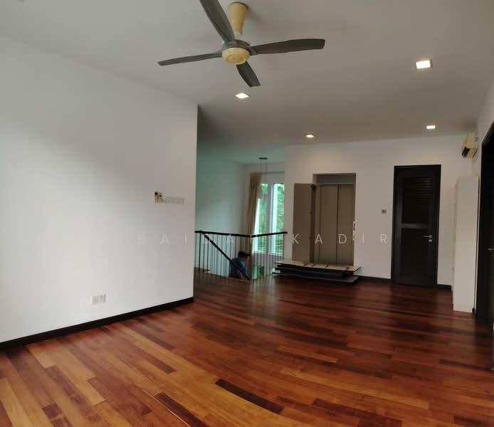 Rumah Banglo untuk Dijual di Mutiara Seputeh (Seputeh) - Zubaidah Kadir - Interior - PropertyGuru.com.my