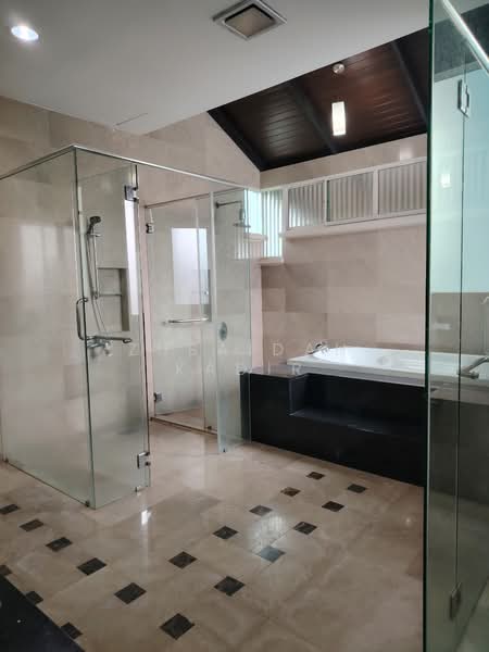 Rumah Banglo untuk Dijual di Mutiara Seputeh (Seputeh) - Zubaidah Kadir - PropertyGuru.com.my