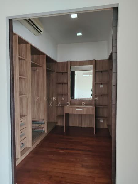 Rumah Banglo untuk Dijual di Mutiara Seputeh (Seputeh) - Zubaidah Kadir - Interior - PropertyGuru.com.my
