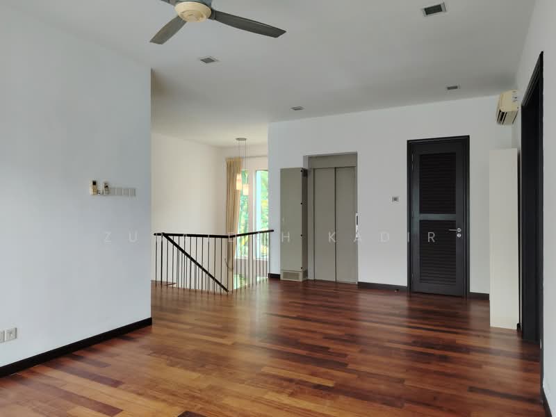 Rumah Banglo untuk Dijual di Mutiara Seputeh (Seputeh) - Zubaidah Kadir - Interior - PropertyGuru.com.my