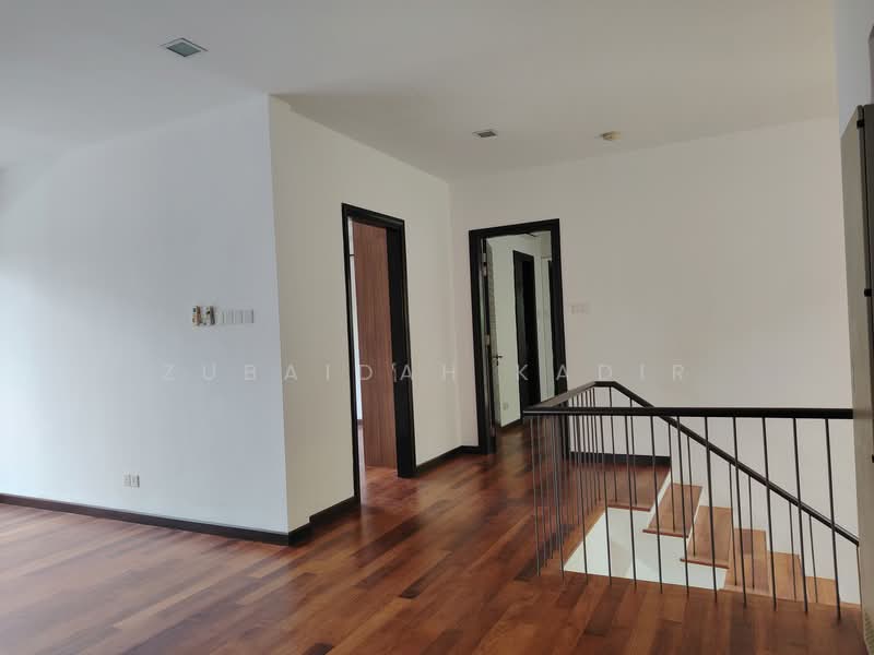 Rumah Banglo untuk Dijual di Mutiara Seputeh (Seputeh) - Zubaidah Kadir - Interior - PropertyGuru.com.my