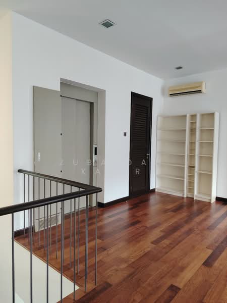 Rumah Banglo untuk Dijual di Mutiara Seputeh (Seputeh) - Zubaidah Kadir - Interior - PropertyGuru.com.my