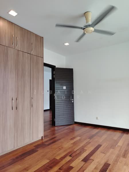 Rumah Banglo untuk Dijual di Mutiara Seputeh (Seputeh) - Zubaidah Kadir - Interior - PropertyGuru.com.my