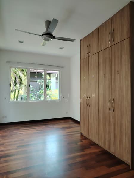 Rumah Banglo untuk Dijual di Mutiara Seputeh (Seputeh) - Zubaidah Kadir - PropertyGuru.com.my