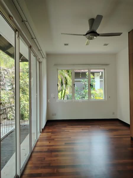 Rumah Banglo untuk Dijual di Mutiara Seputeh (Seputeh) - Zubaidah Kadir - PropertyGuru.com.my