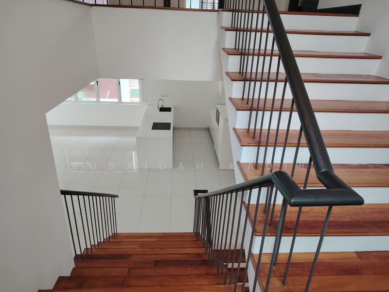 Rumah Banglo untuk Dijual di Mutiara Seputeh (Seputeh) - Zubaidah Kadir - PropertyGuru.com.my