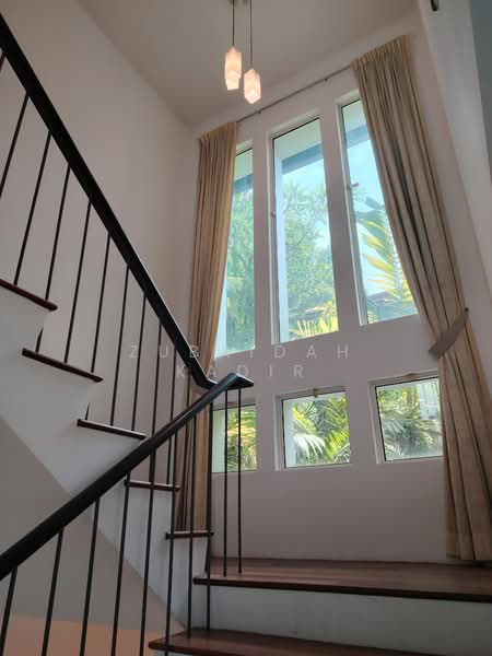Rumah Banglo untuk Dijual di Mutiara Seputeh (Seputeh) - Zubaidah Kadir - PropertyGuru.com.my