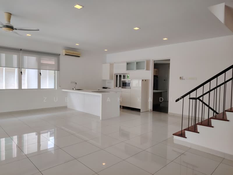 Rumah Banglo untuk Dijual di Mutiara Seputeh (Seputeh) - Zubaidah Kadir - PropertyGuru.com.my
