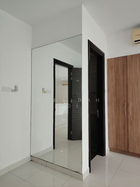 Rumah Banglo untuk Dijual di Mutiara Seputeh (Seputeh) - Zubaidah Kadir - PropertyGuru.com.my