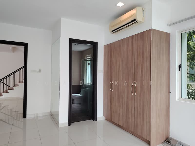 Rumah Banglo untuk Dijual di Mutiara Seputeh (Seputeh) - Zubaidah Kadir - PropertyGuru.com.my