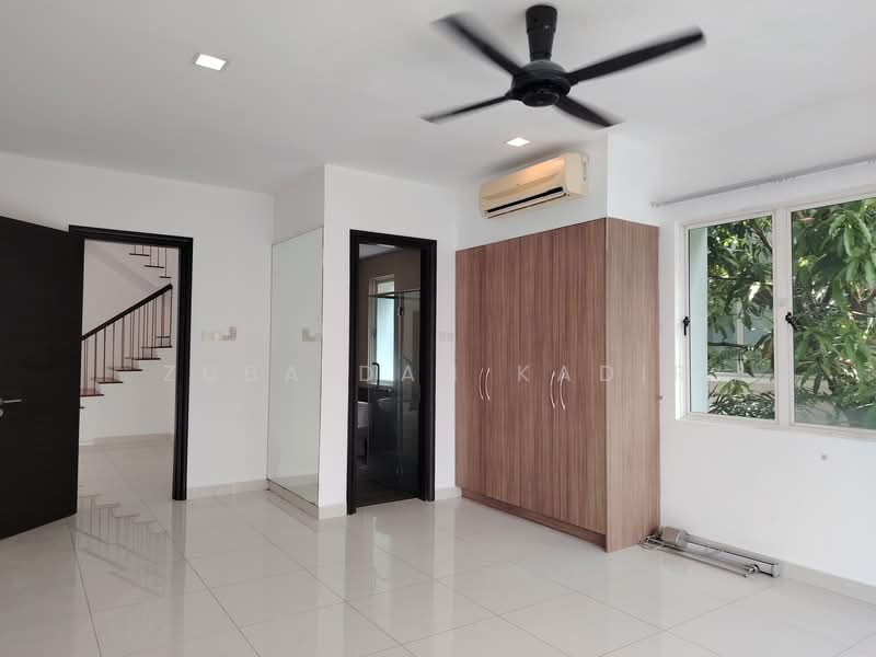 Rumah Banglo untuk Dijual di Mutiara Seputeh (Seputeh) - Zubaidah Kadir - PropertyGuru.com.my