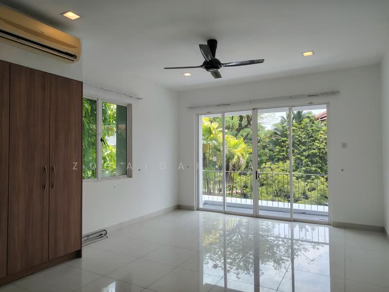 Rumah Banglo untuk Dijual di Mutiara Seputeh (Seputeh) - Zubaidah Kadir - PropertyGuru.com.my