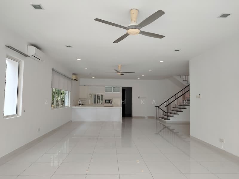 Rumah Banglo untuk Dijual di Mutiara Seputeh (Seputeh) - Zubaidah Kadir - PropertyGuru.com.my