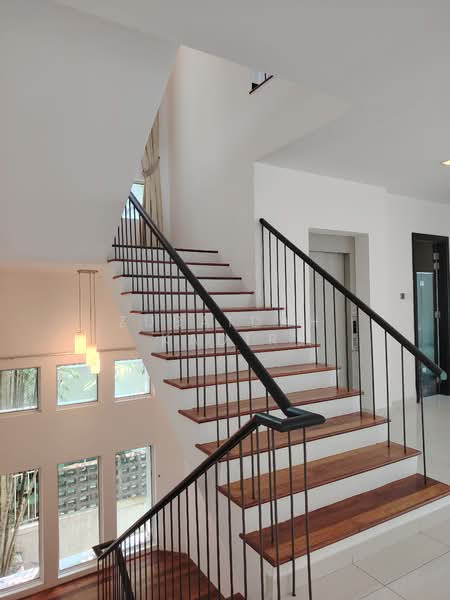 Rumah Banglo untuk Dijual di Mutiara Seputeh (Seputeh) - Zubaidah Kadir - PropertyGuru.com.my