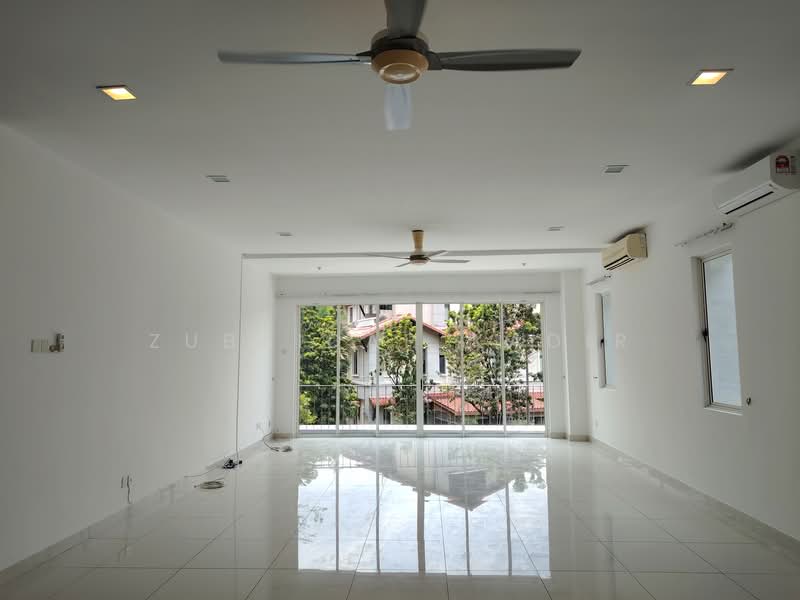 Rumah Banglo untuk Dijual di Mutiara Seputeh (Seputeh) - Zubaidah Kadir - PropertyGuru.com.my