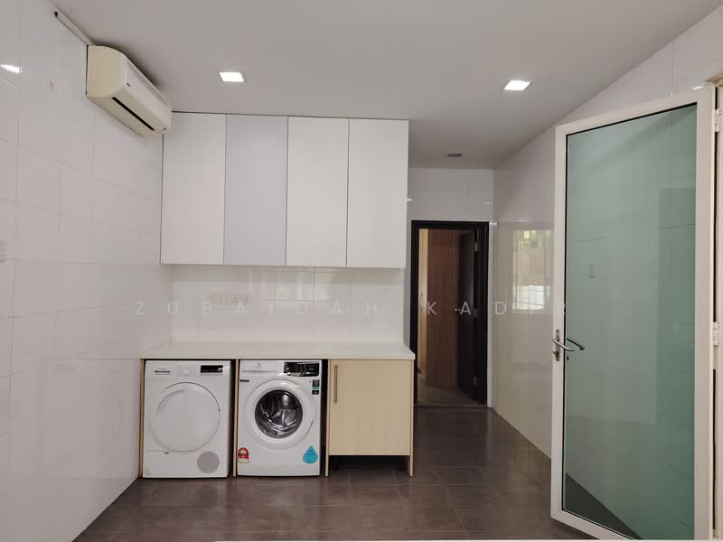 Rumah Banglo untuk Dijual di Mutiara Seputeh (Seputeh) - Zubaidah Kadir - PropertyGuru.com.my