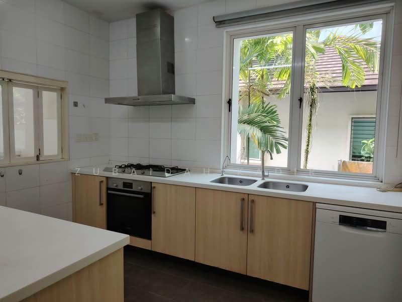 Rumah Banglo untuk Dijual di Mutiara Seputeh (Seputeh) - Zubaidah Kadir - PropertyGuru.com.my
