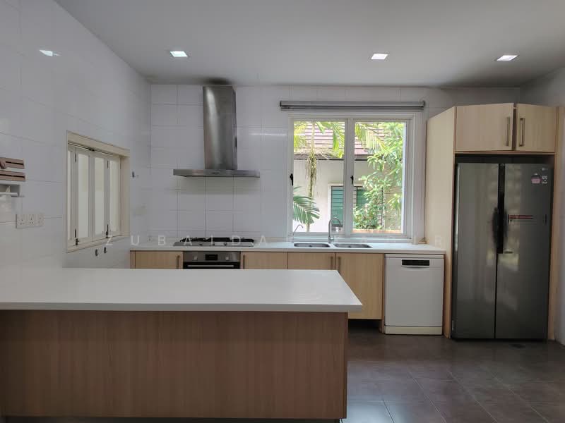 Rumah Banglo untuk Dijual di Mutiara Seputeh (Seputeh) - Zubaidah Kadir - PropertyGuru.com.my