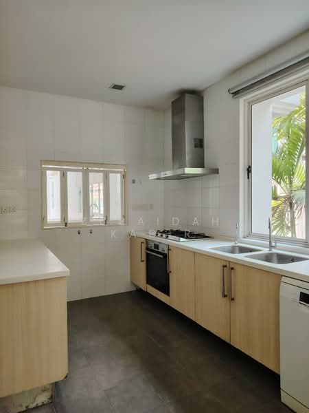 Rumah Banglo untuk Dijual di Mutiara Seputeh (Seputeh) - Zubaidah Kadir - PropertyGuru.com.my