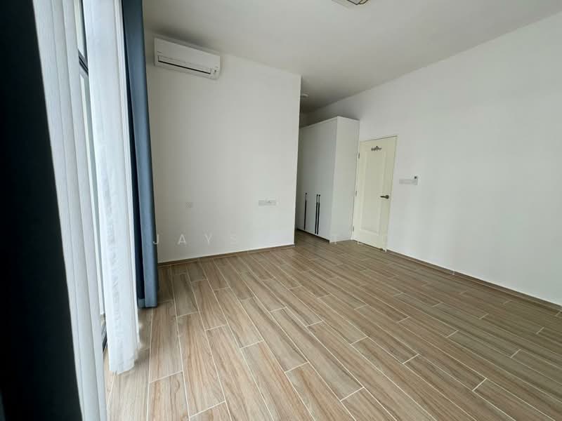 2-storey Terraced House for Rent in Johor Bahru (Johor) - Jayson Teo - Interior - PropertyGuru.com.my