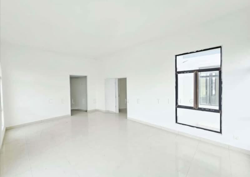 Semi-Detached House for Sale in Setia Ecohill (Semenyih) - Celestine Ting - Interior - PropertyGuru.com.my