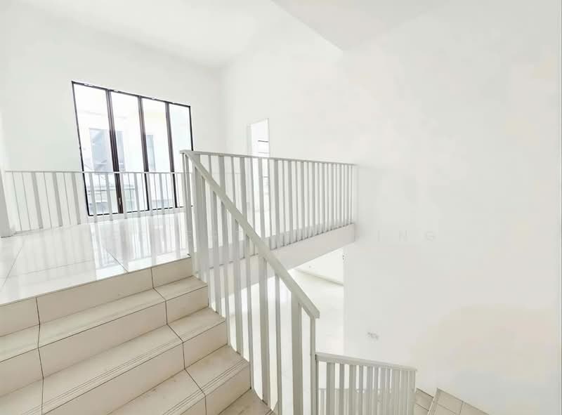 Semi-Detached House for Sale in Setia Ecohill (Semenyih) - Celestine Ting - Interior - PropertyGuru.com.my