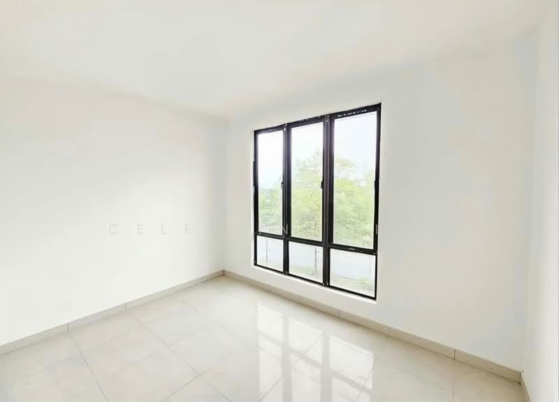 Semi-Detached House for Sale in Setia Ecohill (Semenyih) - Celestine Ting - Interior - PropertyGuru.com.my
