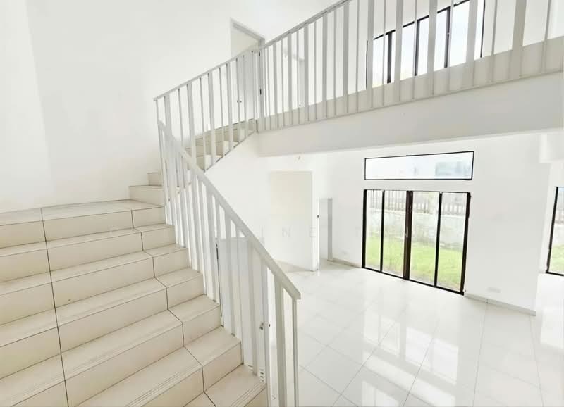 Semi-Detached House for Sale in Setia Ecohill (Semenyih) - Celestine Ting - Interior - PropertyGuru.com.my