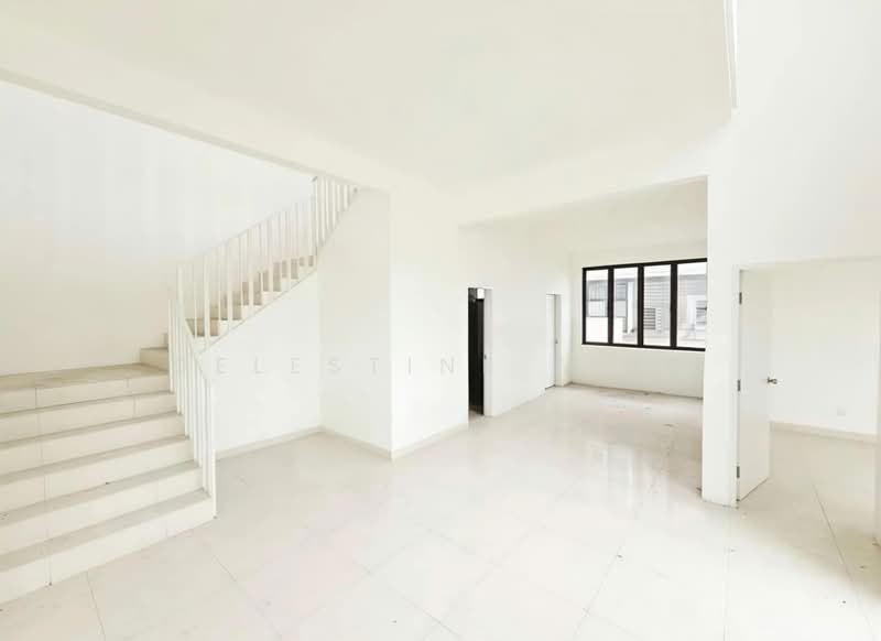 Semi-Detached House for Sale in Setia Ecohill (Semenyih) - Celestine Ting - Interior - PropertyGuru.com.my