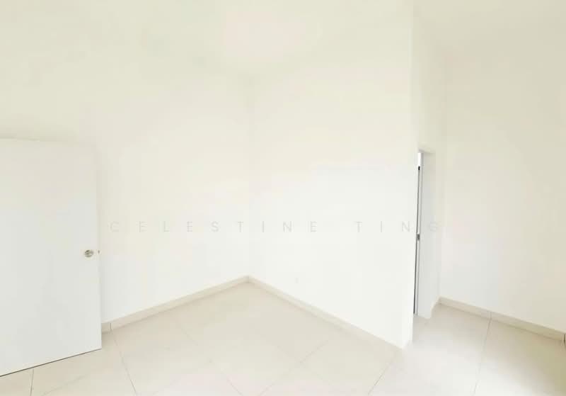 Semi-Detached House for Sale in Setia Ecohill (Semenyih) - Celestine Ting - Interior - PropertyGuru.com.my