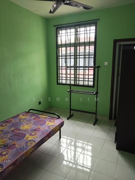 2-storey Terraced House for Rent in Iskandar Puteri (Nusajaya) (Johor) - Elena Lim - PropertyGuru.com.my