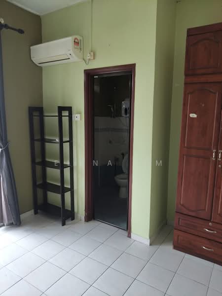 2-storey Terraced House for Rent in Iskandar Puteri (Nusajaya) (Johor) - Elena Lim - PropertyGuru.com.my