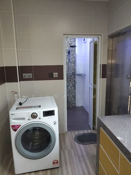 2-storey Terraced House for Rent in Iskandar Puteri (Nusajaya) (Johor) - Elena Lim - PropertyGuru.com.my