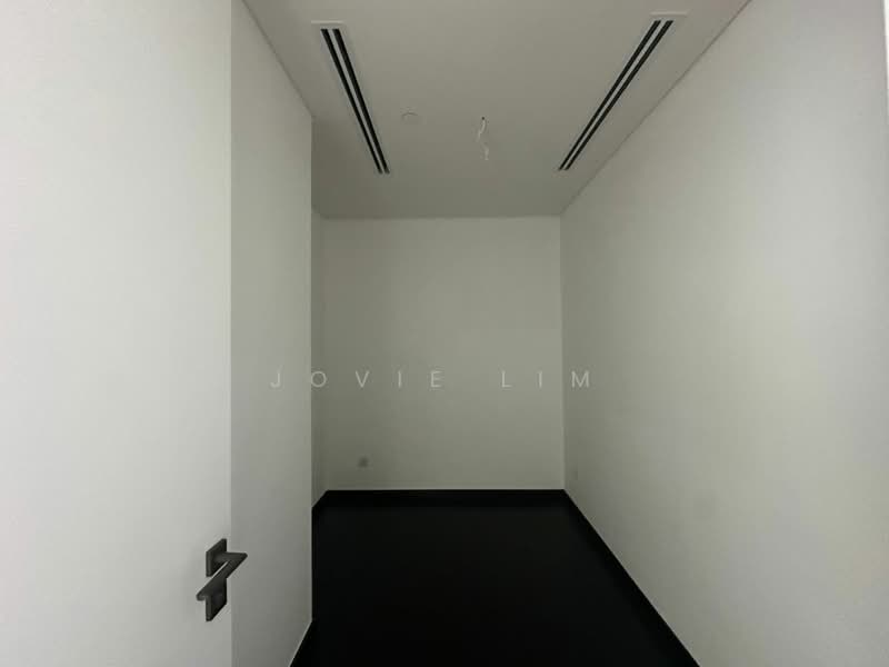 Service Residence for Sale at Pavilion Damansara Heights - Jovie Lim - Interior - PropertyGuru.com.my