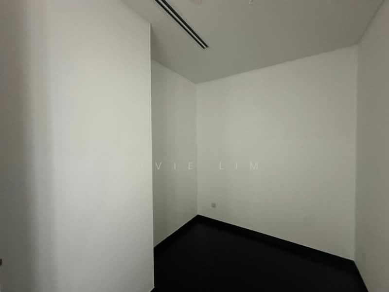 Service Residence for Sale at Pavilion Damansara Heights - Jovie Lim - Interior - PropertyGuru.com.my