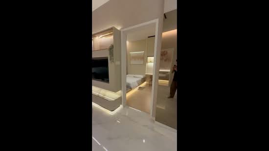 The WYN Residences untuk Untuk Dijual - RM 484,700, Mac 2026 - PropertyGuru.com.my