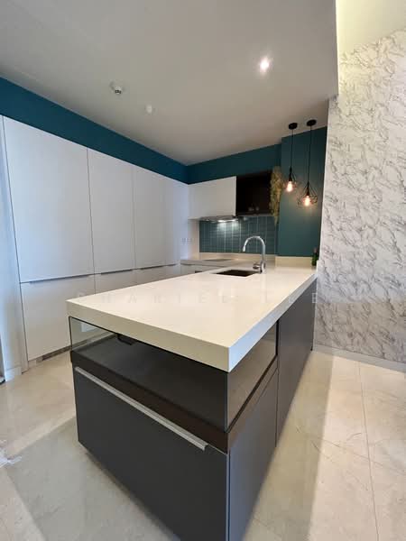 Service Residence for Sale at Tropicana The Residences - Shariel Lee - PropertyGuru.com.my