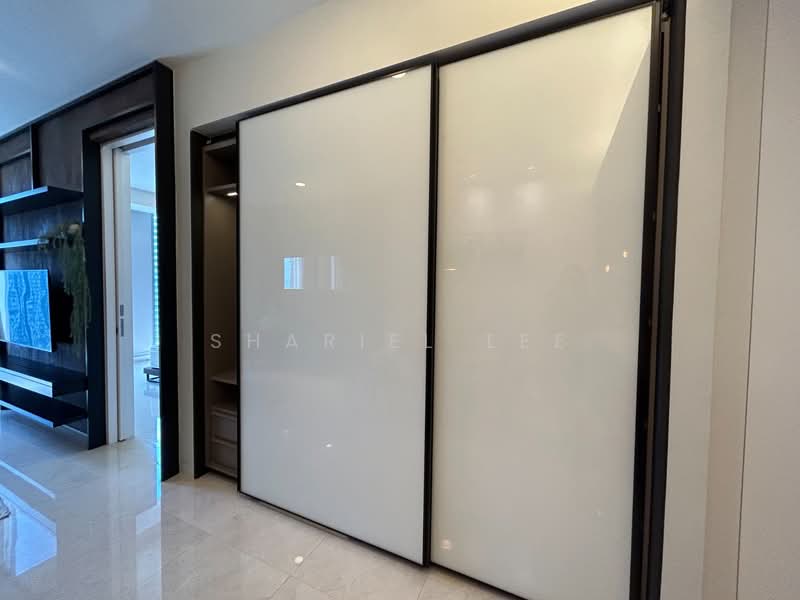 Service Residence for Sale at Tropicana The Residences - Shariel Lee - PropertyGuru.com.my