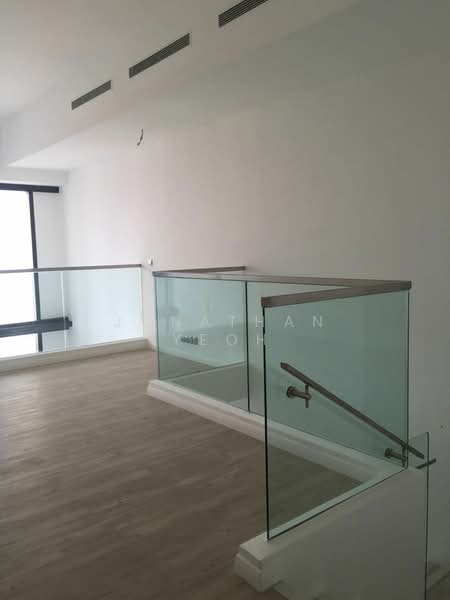 Service Residence for Rent at M City - Jonathan Yeoh - Interior - PropertyGuru.com.my