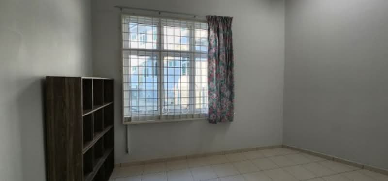 2-storey Terraced House for Rent in Melaka City (Melaka) - Woon . - Interior - PropertyGuru.com.my