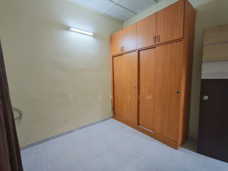 1-storey Terraced House for Rent in Bukit Indah (Iskandar Puteri (Nusajaya)) - Elena Lim - Interior - PropertyGuru.com.my