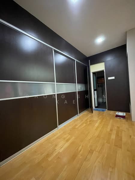 Terraced House for Sale in Bandar Kinrara Seksyen 1 (Bandar Kinrara) - Chong Shun Kae - Interior - PropertyGuru.com.my