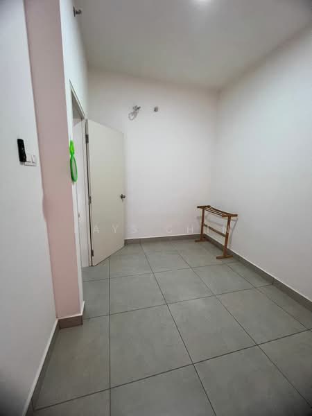 Service Residence for Rent at Residensi Rimbun @ Canopy Hills - Kays Chin - Interior - PropertyGuru.com.my